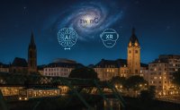 CARI: Wo Technik auf Menschlickeit trifft