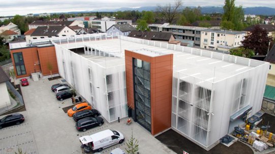 EMC Rosenheim Rechenzentrum.png