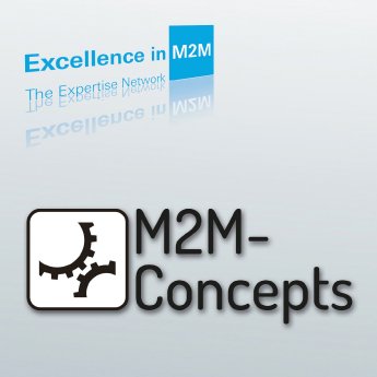 excellence-in-m2m_m2m-concepts.jpg