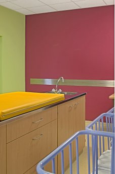 09_10_CAPAROL duckek_Klinik Maria Hilf Warstein 1702_03.jpg