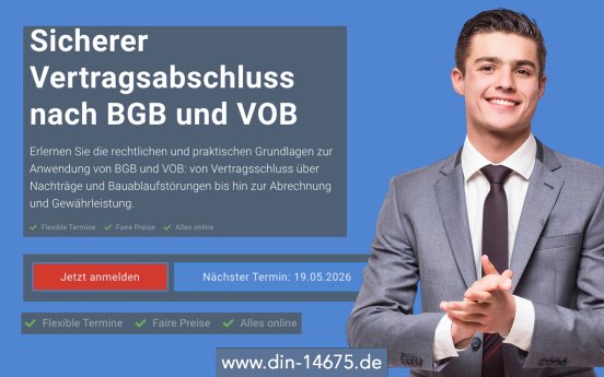 Vertrag.png