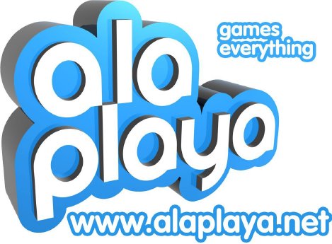 alaplaya-net-Logo_s.jpg