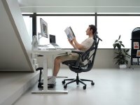 LiberNovo – Die Frühbucher-Einführungspreise für Omni SE, Omni Pro und Maxis von LiberNovo gelten nur noch eine Woche