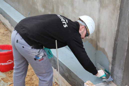 1305 - 2 Verarbeitung MB 2K.jpg