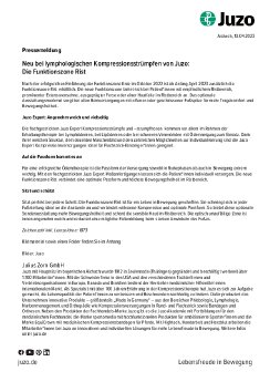 pm-juzo-expert-funktionszone-rist.pdf