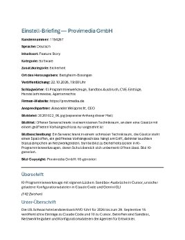[PDF] KI-Programmierwerkzeuge mit eigenen Lücken.pdf