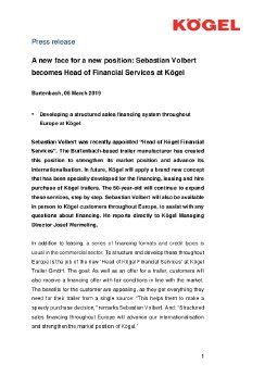 Koegel_press_release_Sebastian_Volbert_Head_of_Financial_Services.pdf