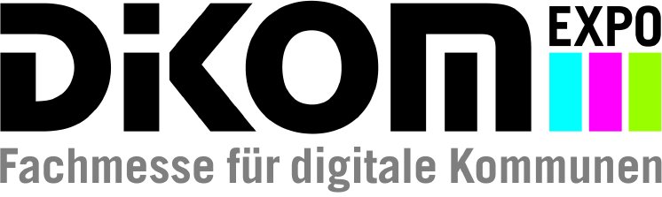 DiKOM-Logo.jpg