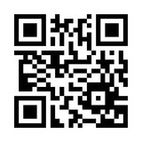 Direkter Zugriff auf die mobile CONET-Homepage: Wenn Ihr Smartphone einen QR Code Reader besitzt, rechts stehenden Code einfach einlesen und Sie werden direkt auf die mobile CONET-Seite geleitet 