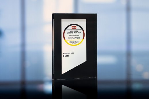 G_DATA_Fairness-Preis25_72dpi.jpg