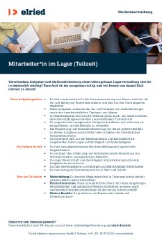 MitarbeiterIn_Lager (1).pdf
