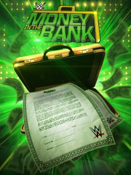 WWE SuperCard_Screen_01.jpg