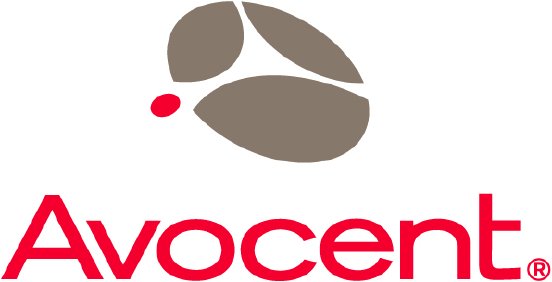 Avocent-Logo_4c_hoch.jpg