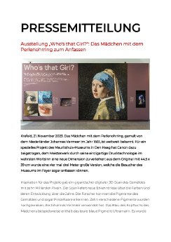 PM-CanonMdchenMitPerlenohrring.pdf