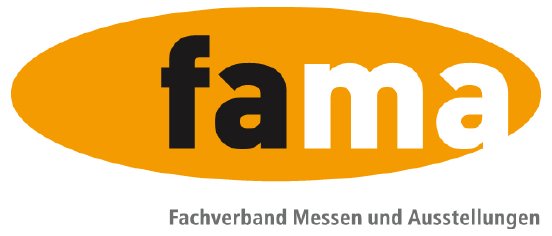 FAMA-Logo-einzeilig.jpg