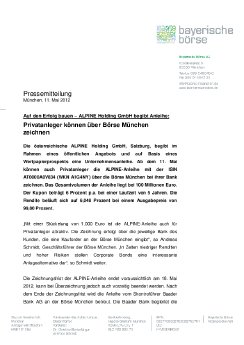 120511_PM_BörseMünchen_Alpine_Anleihe.pdf