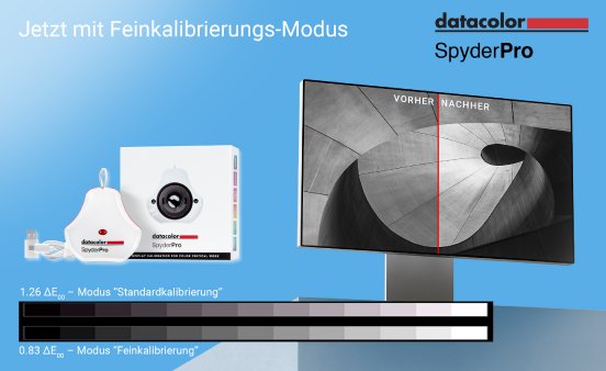 Datacolor_SpyderPro_Deep Cal_2000x1225_DE.jpg