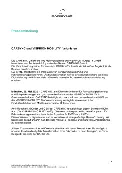 CARSYNC_Pressemeldung_Fusion_Carsync_Vispiron_Mobility_20200519.pdf
