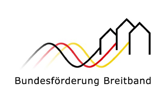 Logo_BFP.jpg