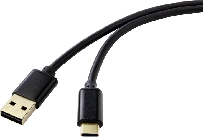 Conrad Electronic_Renkforce USB Kabel.jpg