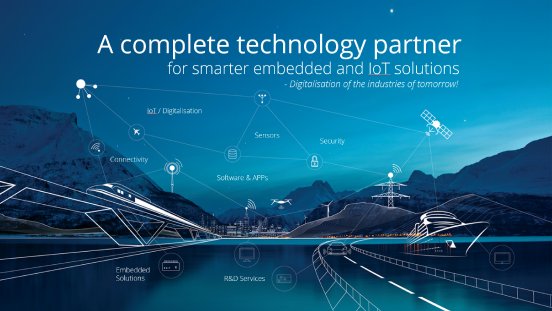 A_complete_technology_partner.jpg