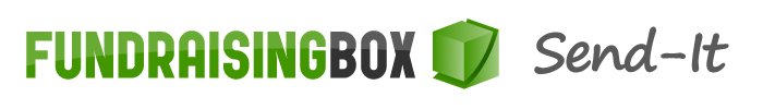 FundraisingBox-Logo-Send-It-Screen.jpg