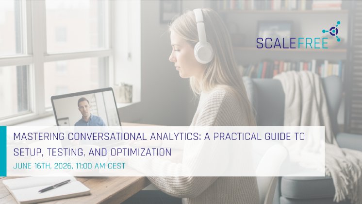 Webinar (9).png