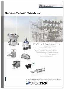 Prüfstände