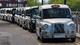 Hallo Taxi-Domains....