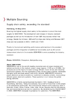 semikron-press-release-multiplesourcing-en-2016-05-10.pdf