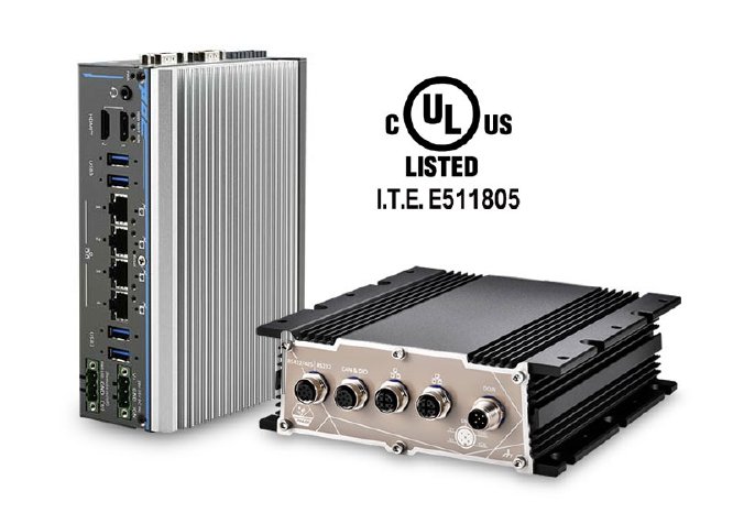 neousys-poc-766awp-and-poc-900-series-achieve-ul-certification.jpg