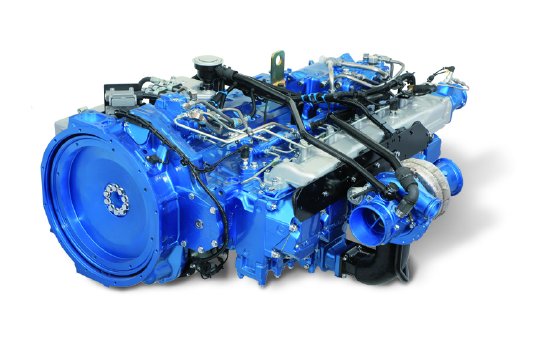 Voith_Motor_R6.jpg