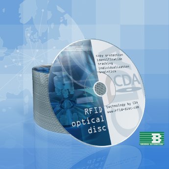 CDA Optical Disc.JPG