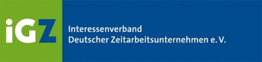 iGZ Interessenverband Deutscher Zeitarbeitsunternehmen e.V.