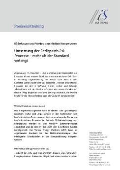 PM_iS-Software-Redispatch-Venios.pdf