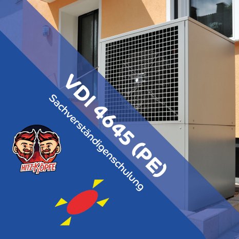 logo_vdi4645.jpg