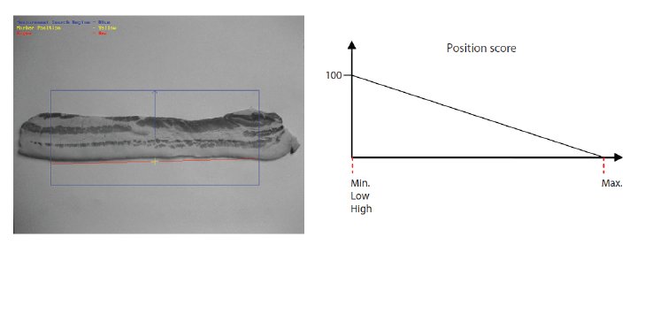 MIL_Measurement_Tools_7.jpg