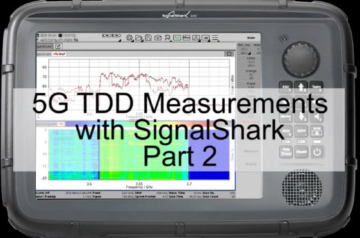 Screenshot SignalShark-TDD-Part2.png