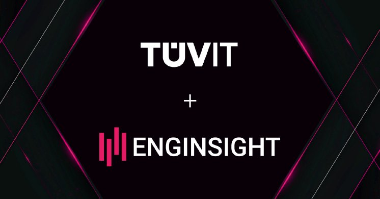 tuevit+enginsight.jpg