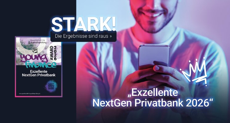 Grafik_YFA_2---web_ErgebnissePrivatbank.jpg