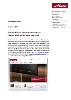 PMZ 11-12 Neue Metz Homepage.PDF