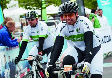 180314-Logwin-PM-Radrennen-2018