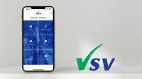 VSV App