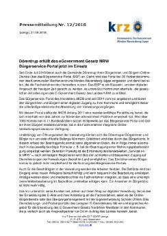 PM Dörentrup nutzt Bürgerservice-Portal.pdf