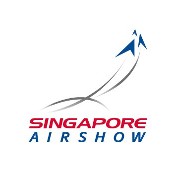 Logo_Singapur Airshow_2018.png