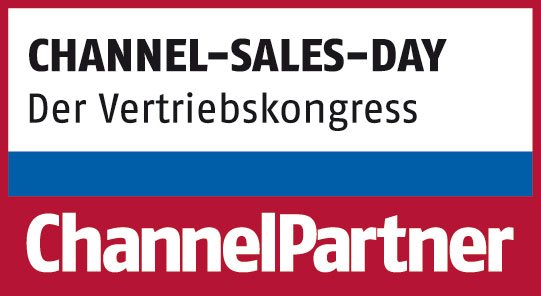 Logo_Channel-Sales-Day.jpg