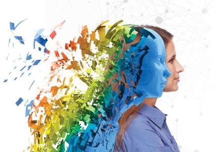 Smart Virtual Prototyping: Virtuelle Zwillinge helfen in der Produktentwicklung, Leistung und Verhalten zukünftiger Produkte vorherzusagen und besser zu verstehen