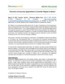 12032021_EN_DSV_Wagner Board Appt (final)_EN[1].pdf