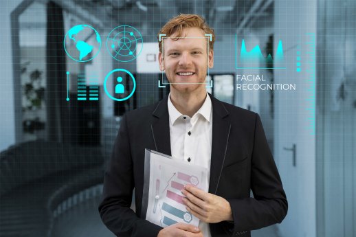 face-recognition-personal-identification-collage.jpg