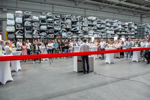 2026-07_aluplast_HRL-Einweihung-Event-6647.jpg